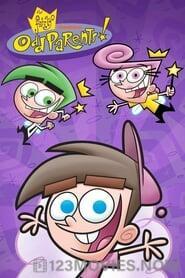 The Fairly OddParents Season 10 Episode 1