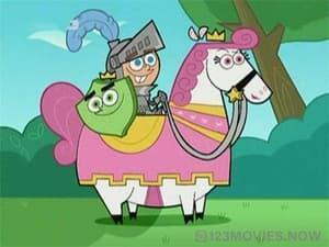 The Fairly OddParents Season 2 Episode 16