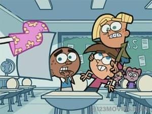 The Fairly OddParents Season 2 Episode 28