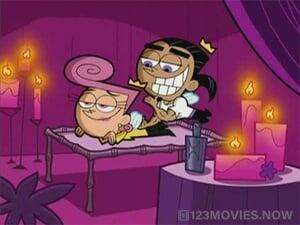 The Fairly OddParents Season 2 Episode 29