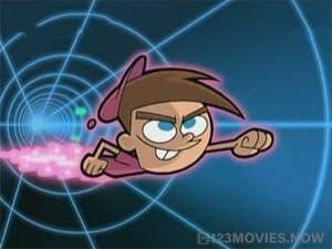 The Fairly OddParents Season 3 Episode 1