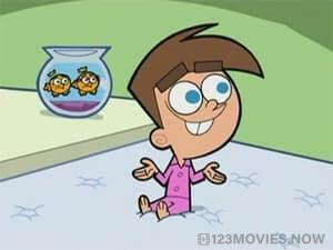 The Fairly OddParents Season 3 Episode 11