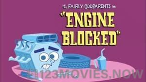 The Fairly OddParents Season 3 Episode 7