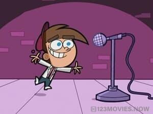 The Fairly OddParents Season 4 Episode 11