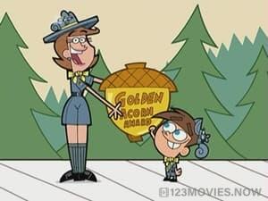 The Fairly OddParents Season 4 Episode 12