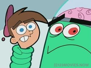 The Fairly OddParents Season 4 Episode 18