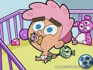 The Fairly OddParents Season 4 Episode 4