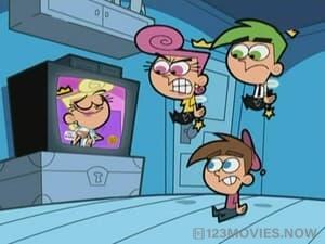 The Fairly OddParents Season 5 Episode 11