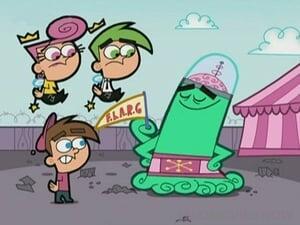 The Fairly OddParents Season 5 Episode 12