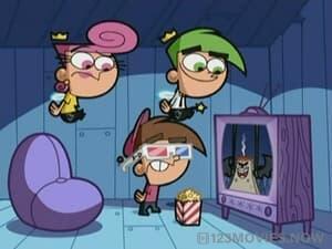 The Fairly OddParents Season 5 Episode 15