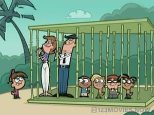 The Fairly OddParents Season 5 Episode 17