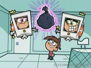 The Fairly OddParents Season 5 Episode 21