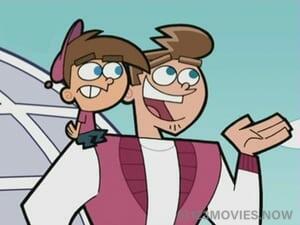 The Fairly OddParents Season 5 Episode 25