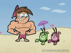 The Fairly OddParents Season 5 Episode 4