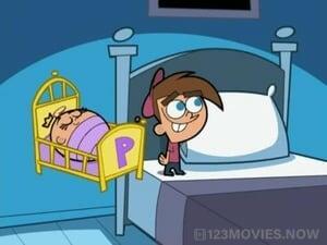 The Fairly OddParents Season 6 Episode 1