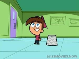 The Fairly OddParents Season 6 Episode 14