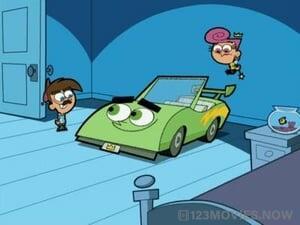 The Fairly OddParents Season 6 Episode 5