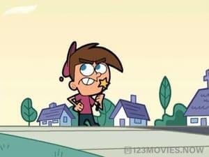 The Fairly OddParents Season 6 Episode 6