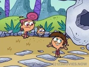 The Fairly OddParents Season 6 Episode 8