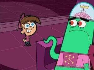 The Fairly OddParents Season 6 Episode 9