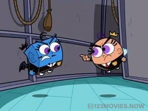 The Fairly OddParents Season 7 Episode 1