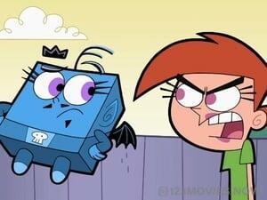 The Fairly OddParents Season 7 Episode 16