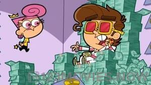 The Fairly OddParents Season 7 Episode 16