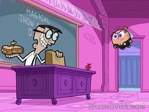 The Fairly OddParents Season 7 Episode 17