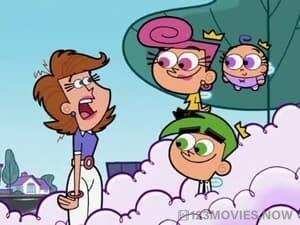 The Fairly OddParents Season 7 Episode 26