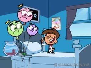 The Fairly OddParents Season 7 Episode 5