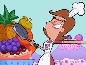 The Fairly OddParents Season 7 Episode 7