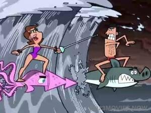 The Fairly OddParents Season 7 Episode 8