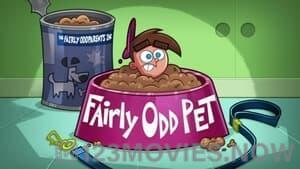 The Fairly OddParents Season 9 Episode 1