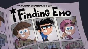 The Fairly OddParents Season 9 Episode 16