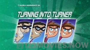 The Fairly OddParents Season 9 Episode 23