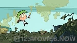 The Fairly OddParents Season 9 Episode 3