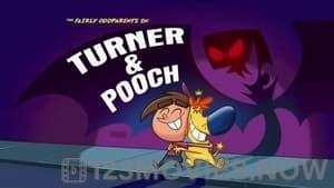 The Fairly OddParents Season 9 Episode 4