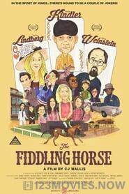 The Fiddling Horse