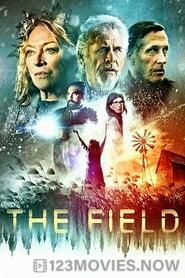 The Field