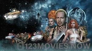 The Fifth Element