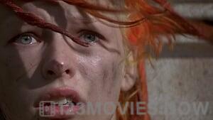 The Fifth Element