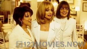 The First Wives Club