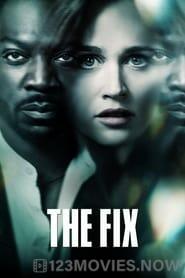 The Fix Season 1 Episode 10