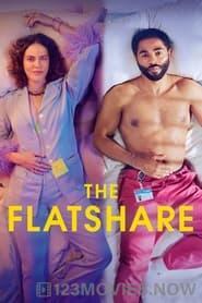 The Flatshare Season 1 Episode 3