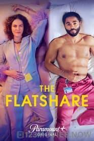 The Flatshare Season 1 Episode 4