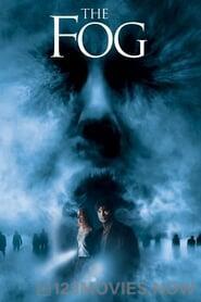 The Fog