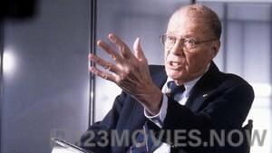 The Fog of War: Eleven Lessons from the Life of Robert S. McNamara