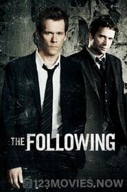 The Following Season 1 Episode 6