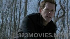 The Following Season 2 Episode 13