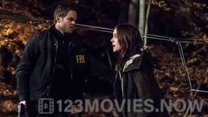 The Following Season 2 Episode 7